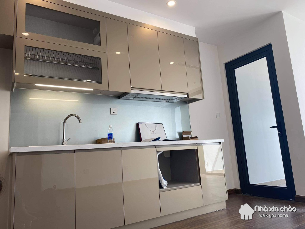 Bán căn hộ 2PN Vinhomes West Point – Giá 6.7 Tỷ – Mã NXC33282