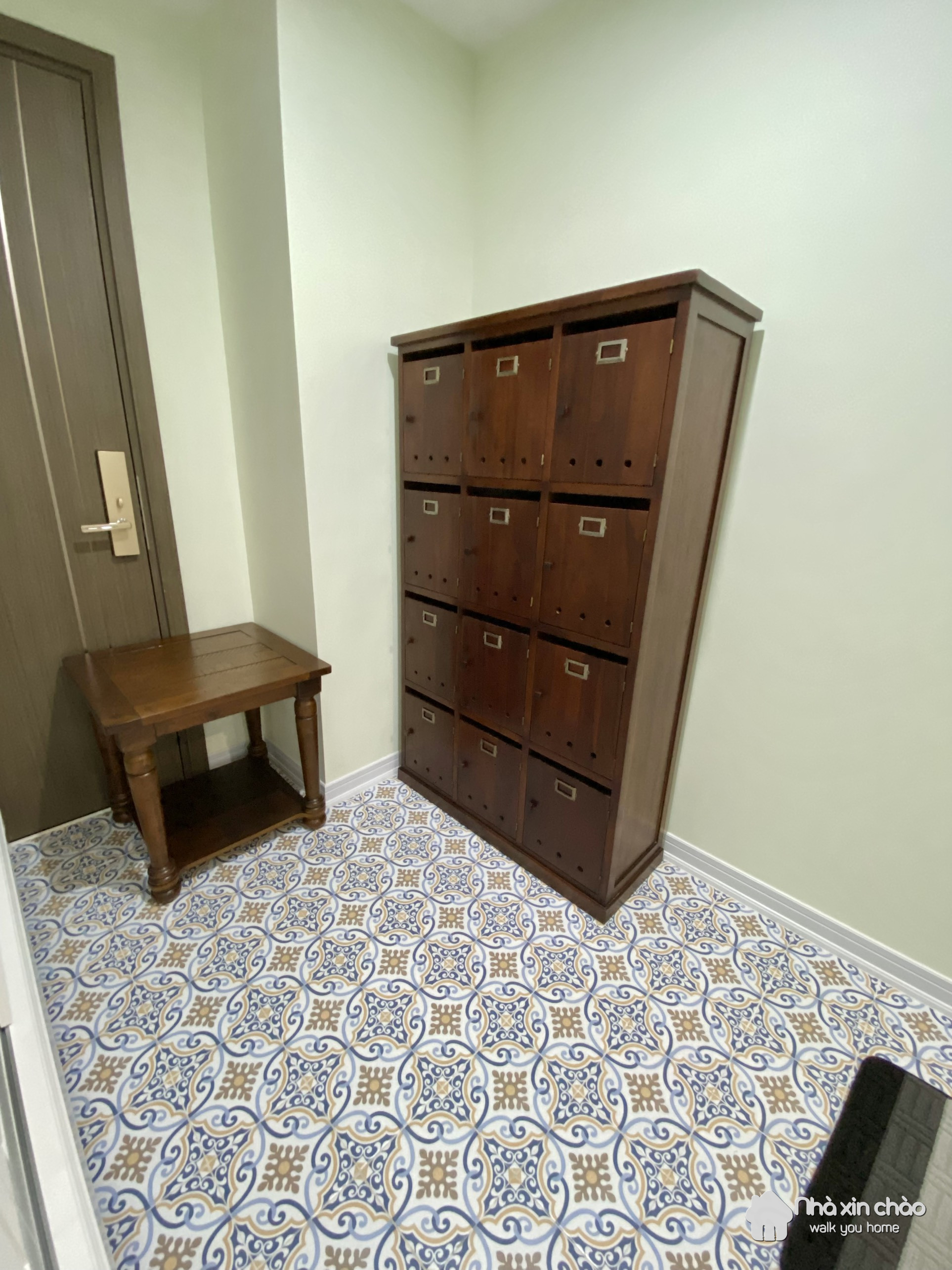 Thumbnail 20