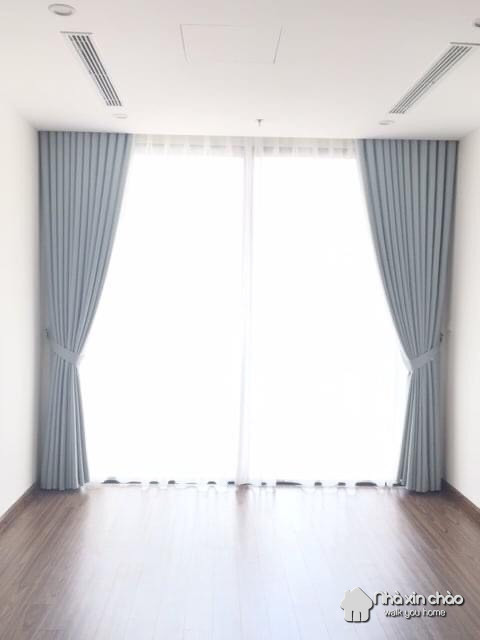 Bán căn hộ 2PN Vinhomes West Point – Giá 8.7 Tỷ – Mã NXC86571 - Hình 2