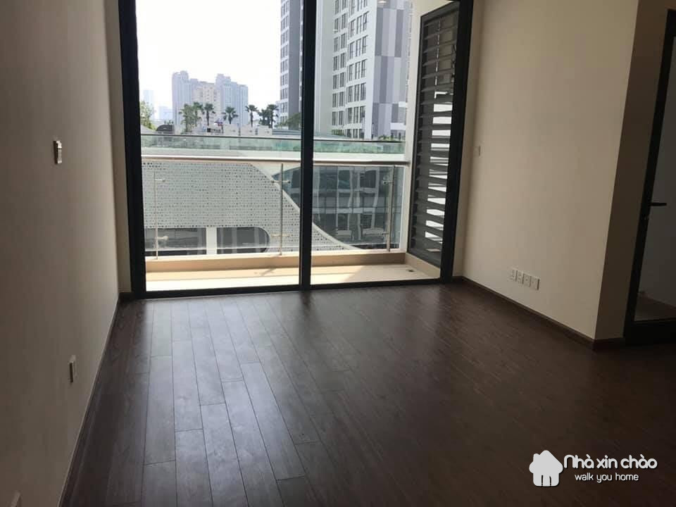 Bán căn hộ 2PN Vinhomes West Point – Giá 8.7 Tỷ – Mã NXC86571 - Hình 3