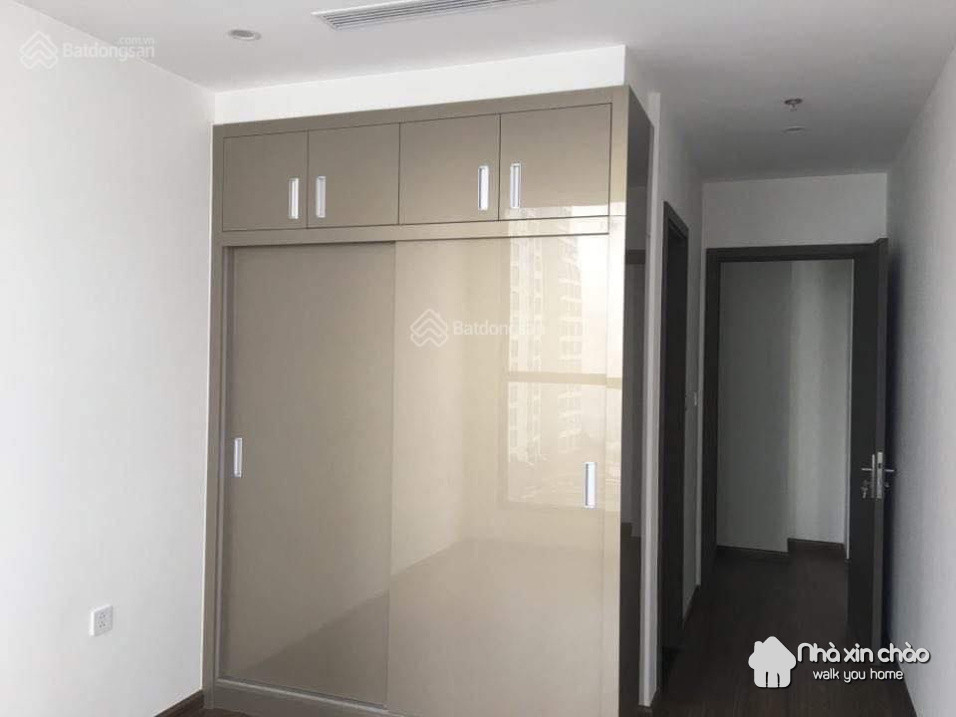 Cho thuê căn hộ STUDIO Vinhomes West Point – Giá 15 Tr/th – Mã NXC86256 - Hình 4