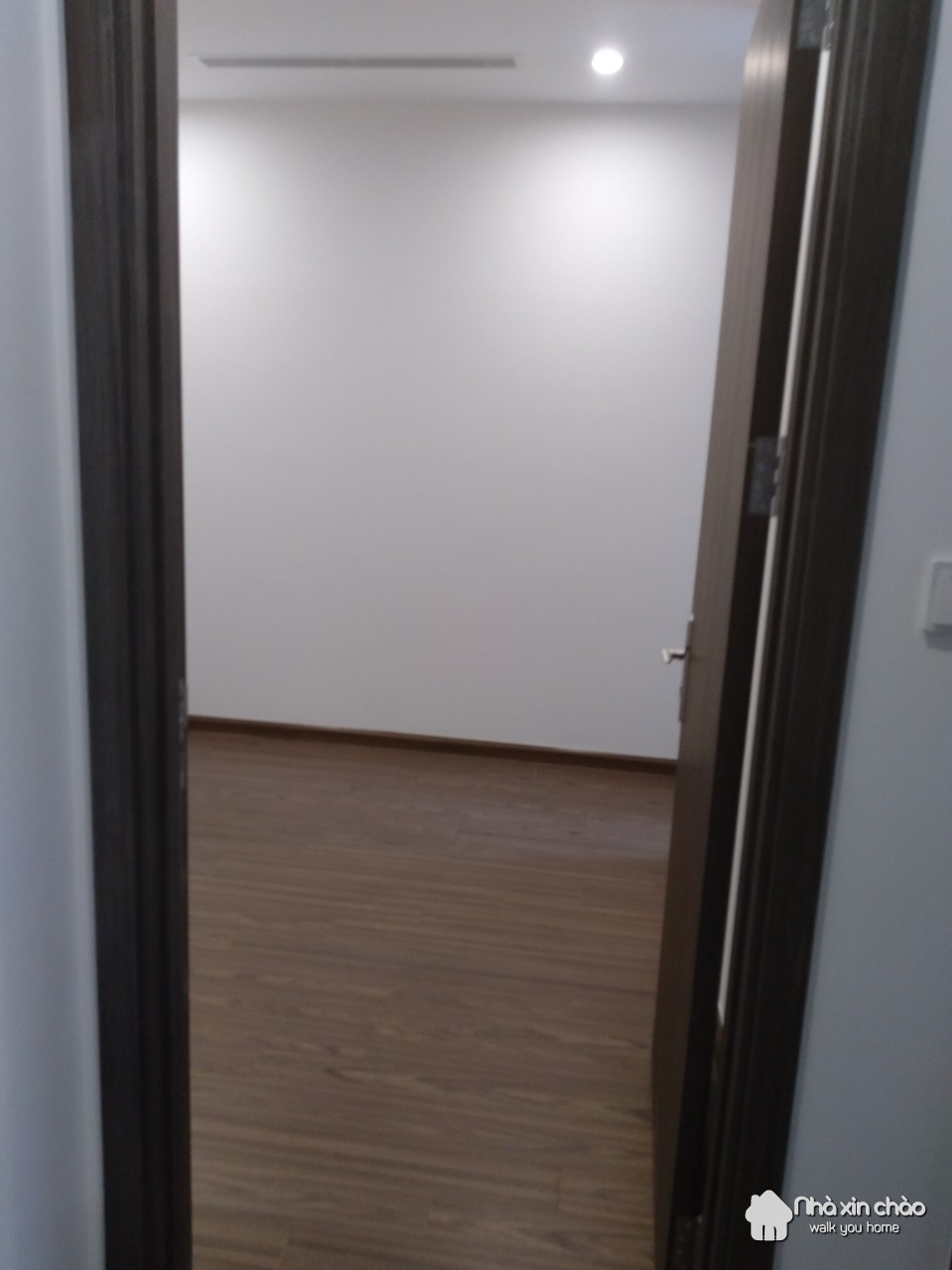 Cho thuê căn hộ 2PN Vinhomes West Point – Giá 19 Tr/th – Mã NXC34496 - Hình 2