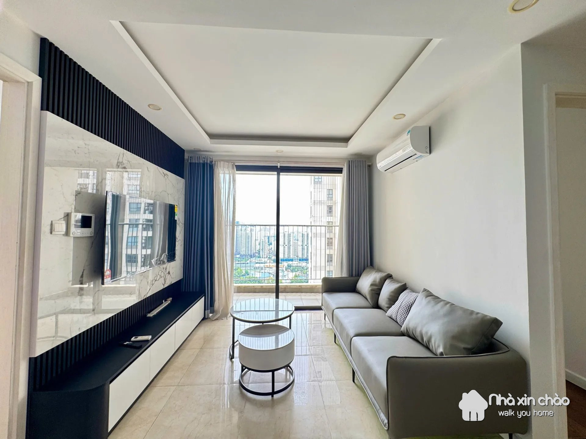 Bán căn hộ 2PN Vinhomes D'Capitale – Giá 8.0 Tỷ – Mã NXC32943 - Hình 5