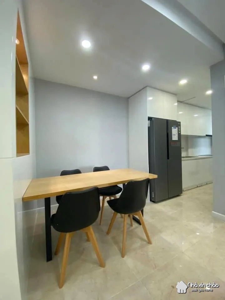 Bán căn hộ 2PN2VS Vinhomes D'Capitale – Giá 8.8 Tỷ – Mã NXC66201 - Hình 5