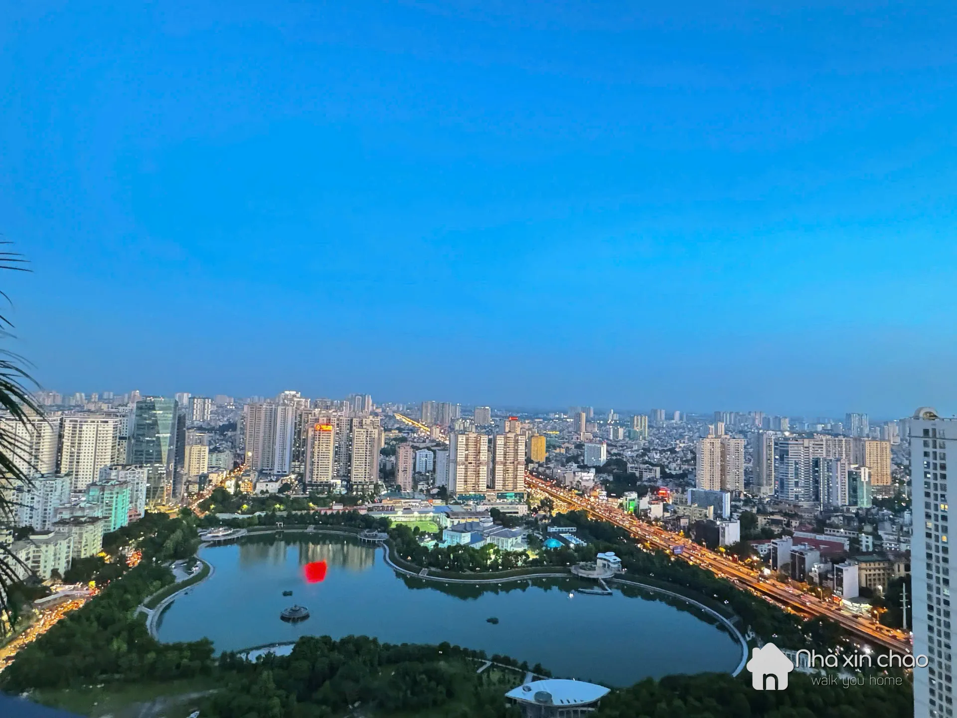 QUỸ CĂN D’CAPITALE GIÁ TỐT – nhiều căn chuyển nhượng đẹp, giá cực hấp dẫn – cập nhật mới nhất!