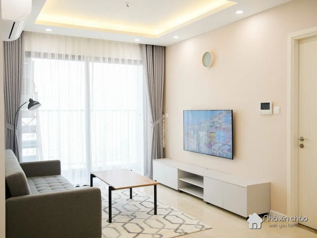 QUỸ CĂN CHO THUÊ TẠI D'CAPITALE – giá cực tốt, view hồ & city đẹp, đa dạng diện tích!
