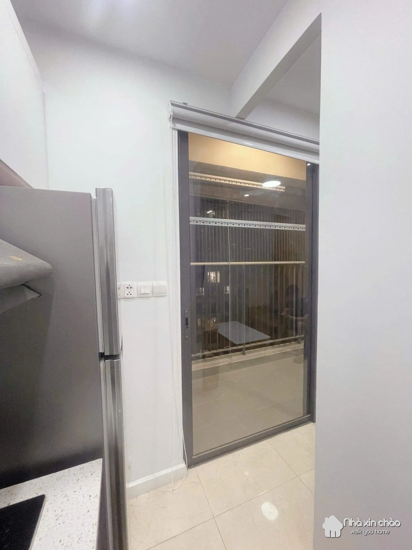Chỉ 3 tỷ thu về – studio full đồ, sẵn hợp đồng thuê tại d’capitale c2 - Hình 2