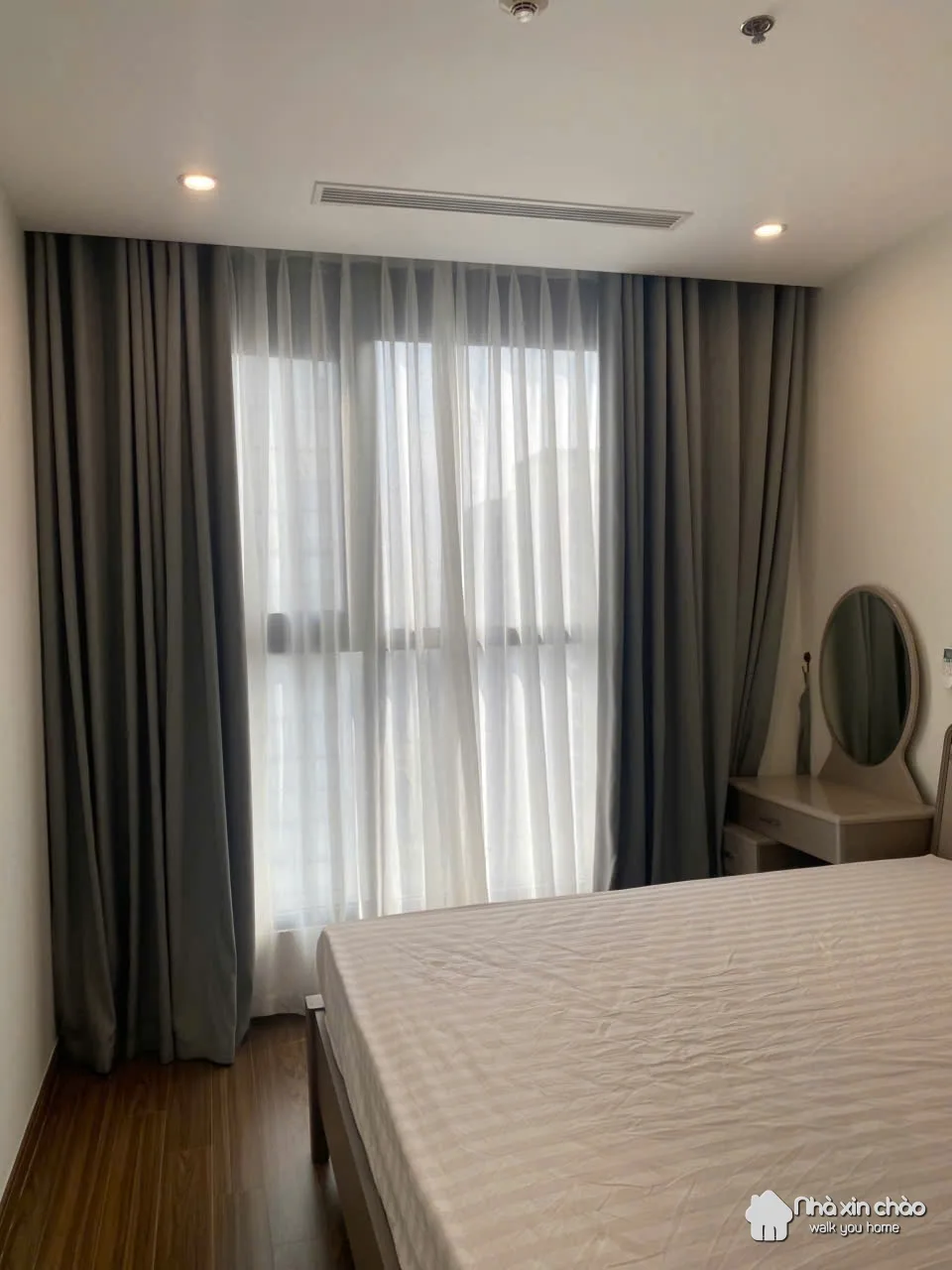 Căn 2n2wc west point w3 – 66,8m² rộng rãi, full đồ, chỉ 19 triệu/tháng - Thumbnail 6