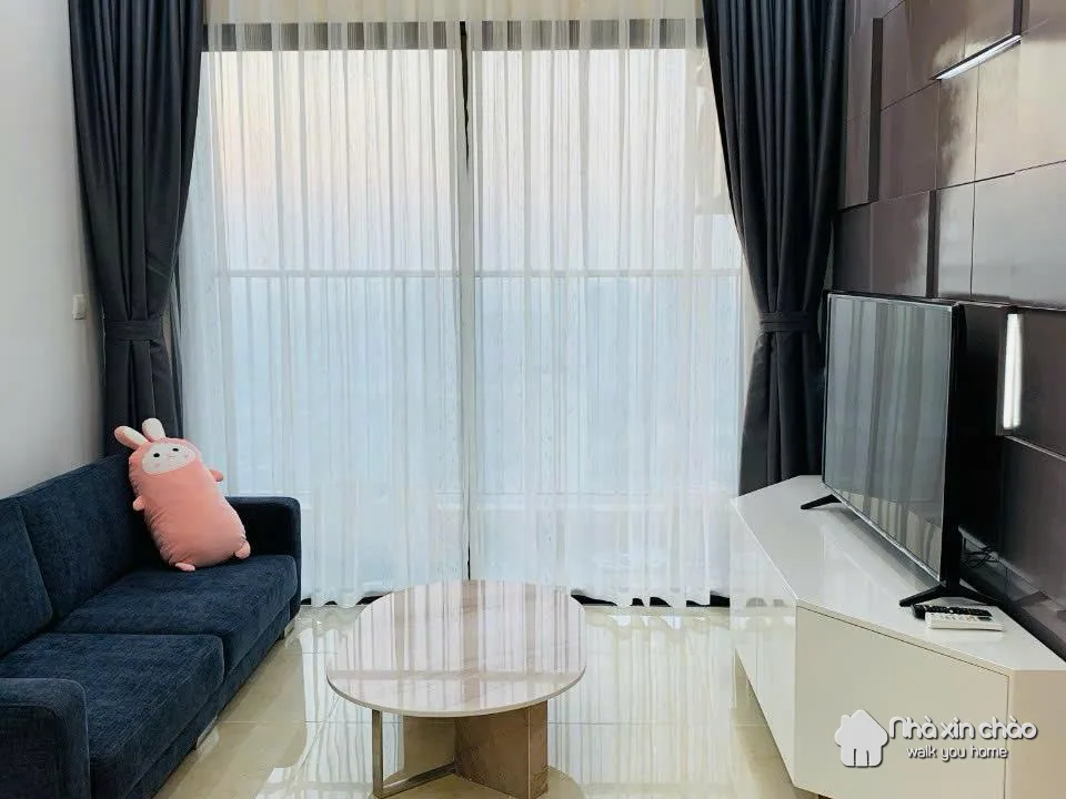 Chỉ 7,5 tỷ sở hữu căn 2n2vs full nội thất tại c7 d’capitale – bao thuế 2%, bao phí sale!