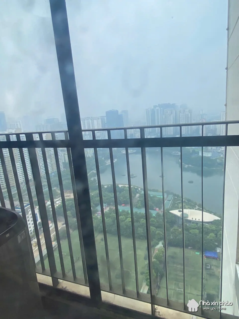 Bán căn 3n2vs full đồ – 85m² – sổ lâu dài – giá 11 tỷ bao phí - Thumbnail 6