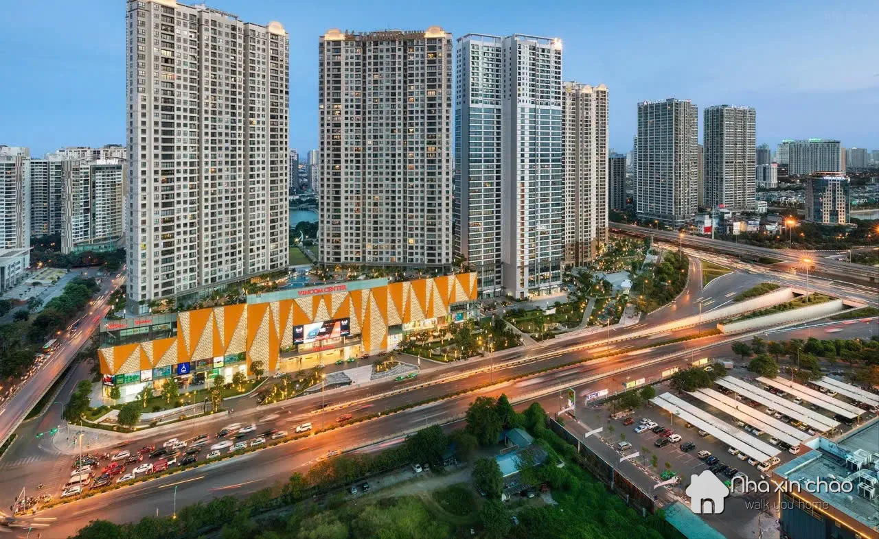QUỸ CĂN D’CAPITALE GIÁ TỐT – nhiều căn chuyển nhượng đẹp, giá cực hấp dẫn – cập nhật mới nhất! - Hình 2