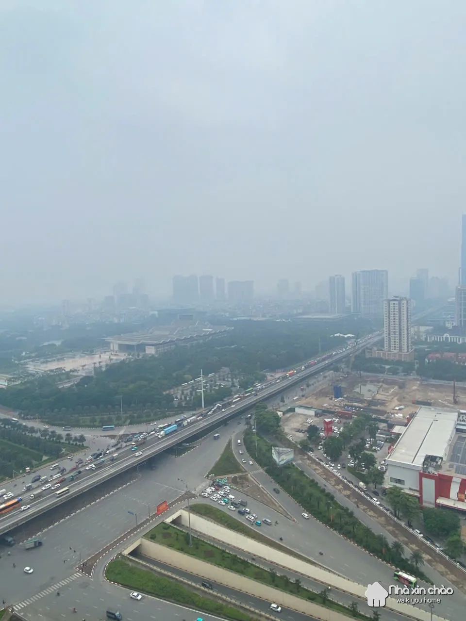 Cực hiếm c3 d’capitale – 3n2vs, 85m², sổ lâu dài – chỉ 11 tỷ bao thuế phí & bao sale! - Thumbnail 7
