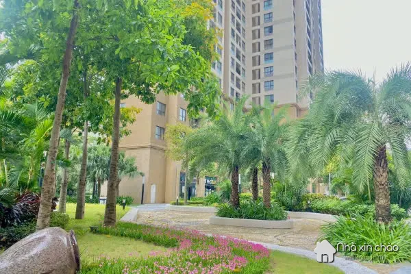 QUỸ CĂN D’CAPITALE GIÁ TỐT – nhiều căn chuyển nhượng đẹp, giá cực hấp dẫn – cập nhật mới nhất! - Thumbnail 9
