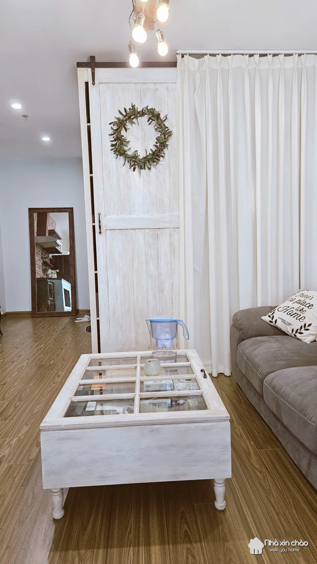 Studio west point w1 – full đồ, 33m² rộng rãi, chỉ 13,5 triệu/tháng! - Thumbnail 8