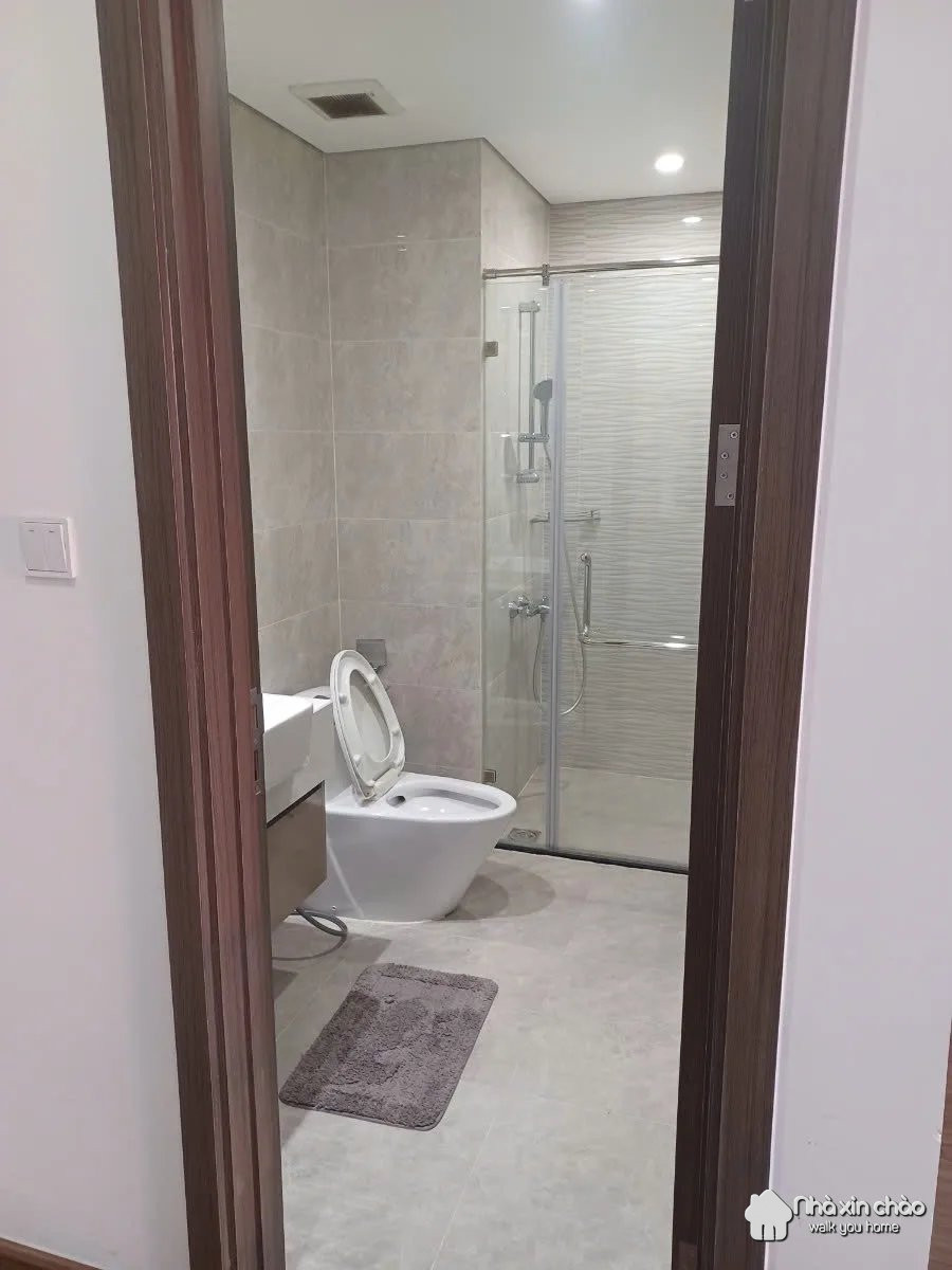 Bán căn hộ w3 west point – tầng cao, 68m², có sổ, giá 7,1 tỷ thu về! - Thumbnail 7