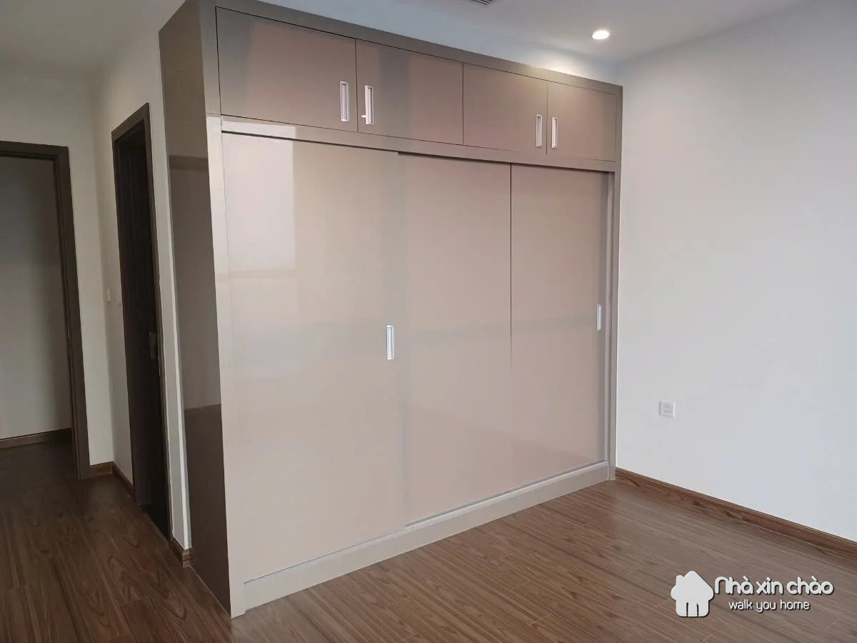 Bán căn hộ w3 west point – tầng cao, 68m², có sổ, giá 7,1 tỷ thu về! - Hình 2