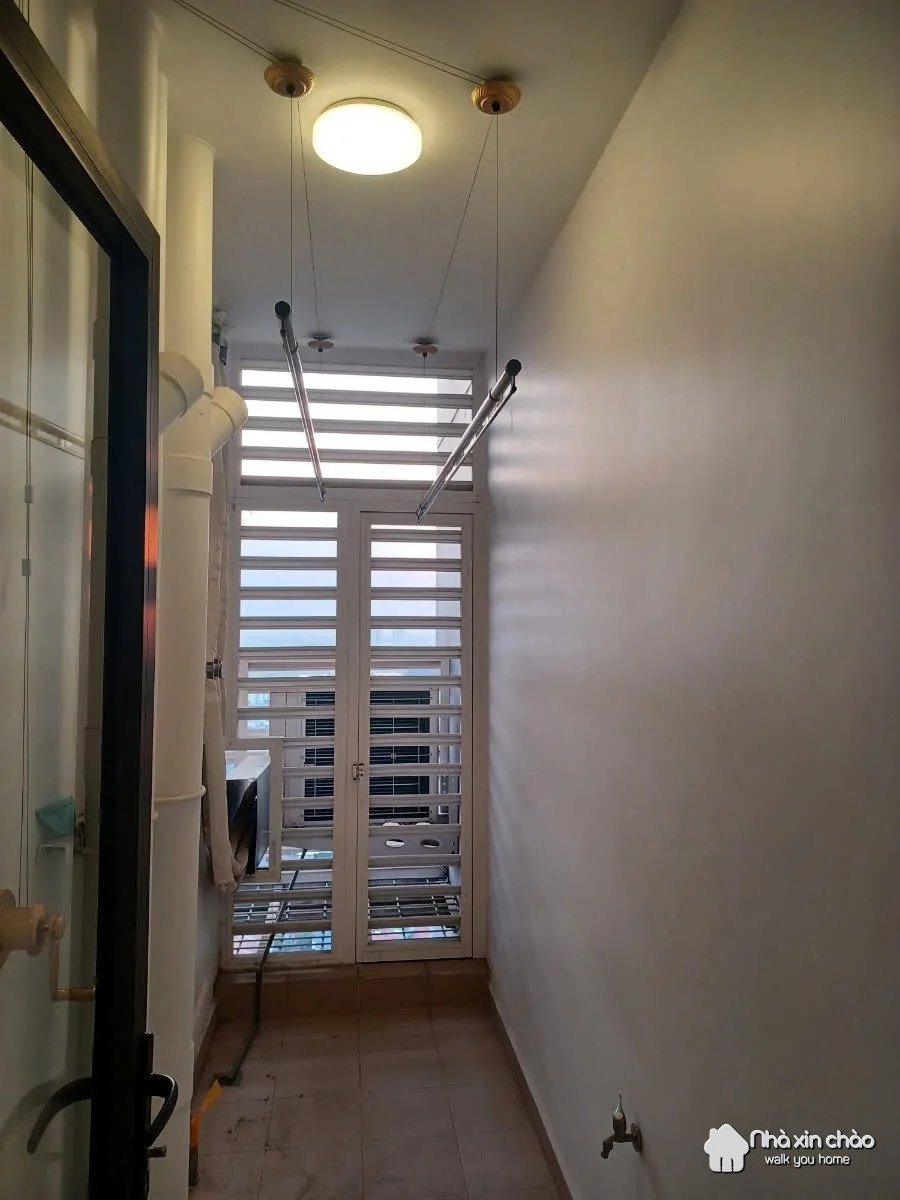 Bán căn hộ w3 west point – tầng cao, 68m², có sổ, giá 7,1 tỷ thu về! - Hình 3
