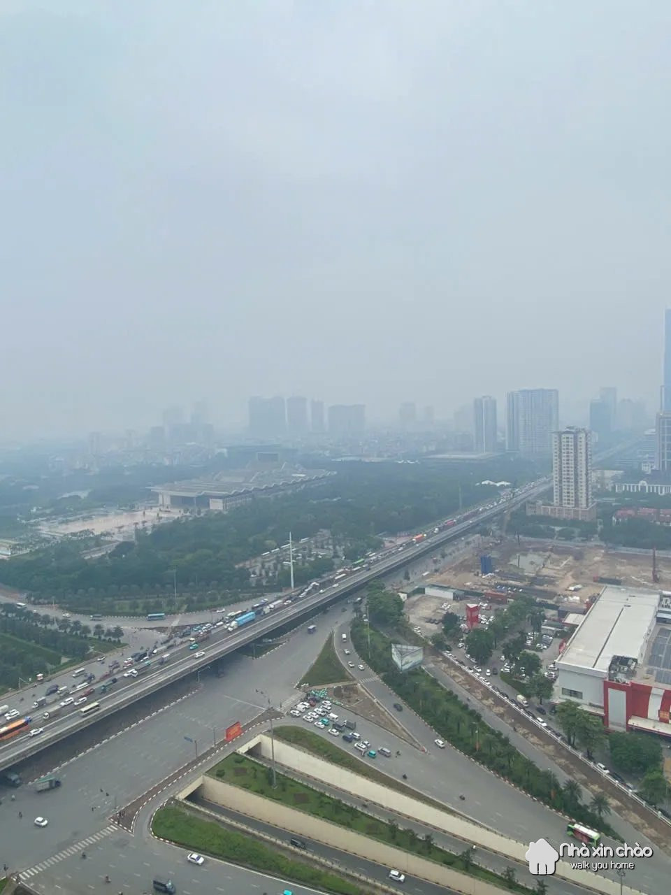 11 tỷ sở hữu căn 3n2vs view hồ d’capitale – full nội thất, sẵn hợp đồng thuê - Thumbnail 7