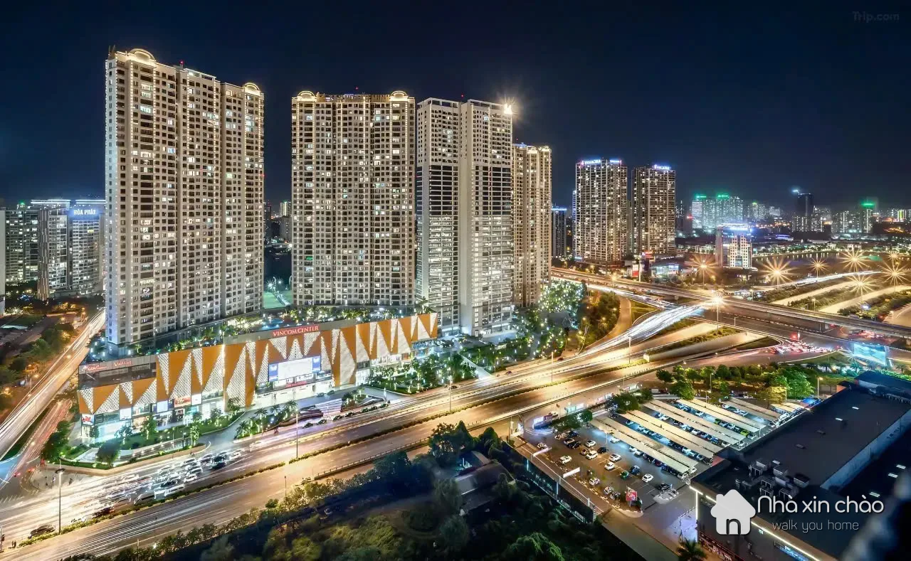 QUỸ CĂN D’CAPITALE GIÁ TỐT – nhiều căn chuyển nhượng đẹp, giá cực hấp dẫn – cập nhật mới nhất! - Thumbnail 7