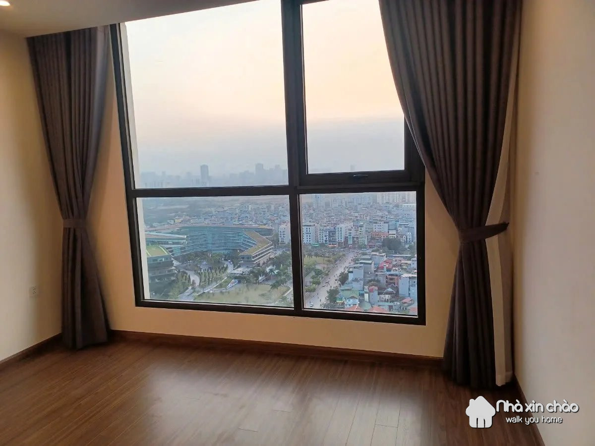 Bán căn hộ w3 west point – tầng cao, 68m², có sổ, giá 7,1 tỷ thu về! - Thumbnail 8