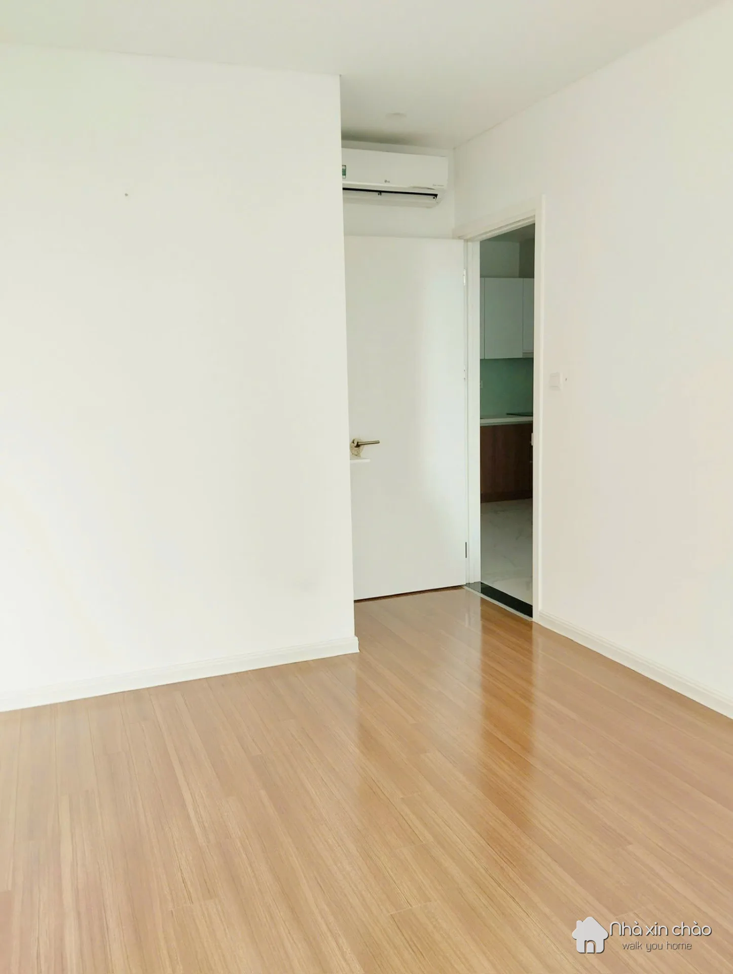 Bán căn hộ 1 phòng ngủ tại Mỹ Đình Pearl - Lê Quang Đạo - Giá nhỉnh 4 tỷ bao phí. Full nội thất - Thumbnail 6