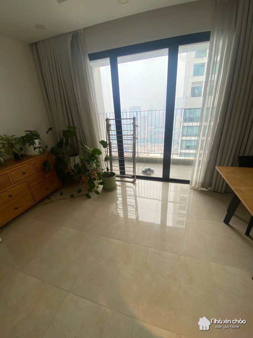 Cực hiếm c3 d’capitale – 3n2vs, 85m², sổ lâu dài – chỉ 11 tỷ bao thuế phí & bao sale! - Hình 4