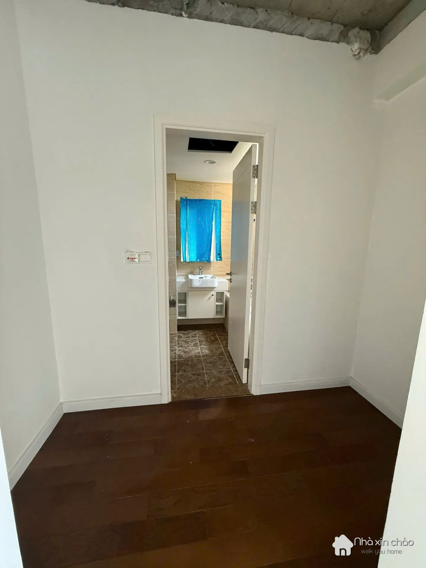 Hiếm! bán căn 3n 106m² d’capitale – sổ lâu dài, giá 13 tỷ tại D'capitale - Hình 4