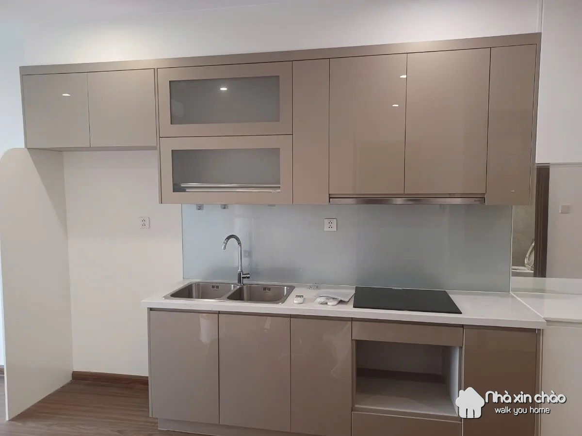 Bán căn hộ w3 west point – tầng cao, 68m², có sổ, giá 7,1 tỷ thu về! - Thumbnail 6