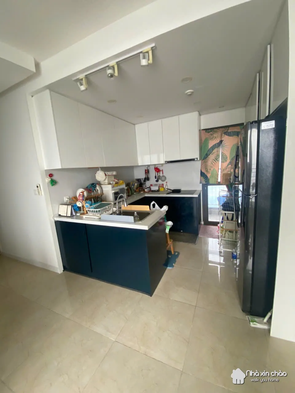 Cực hiếm c3 d’capitale – 3n2vs, 85m², sổ lâu dài – chỉ 11 tỷ bao thuế phí & bao sale! - Hình 5