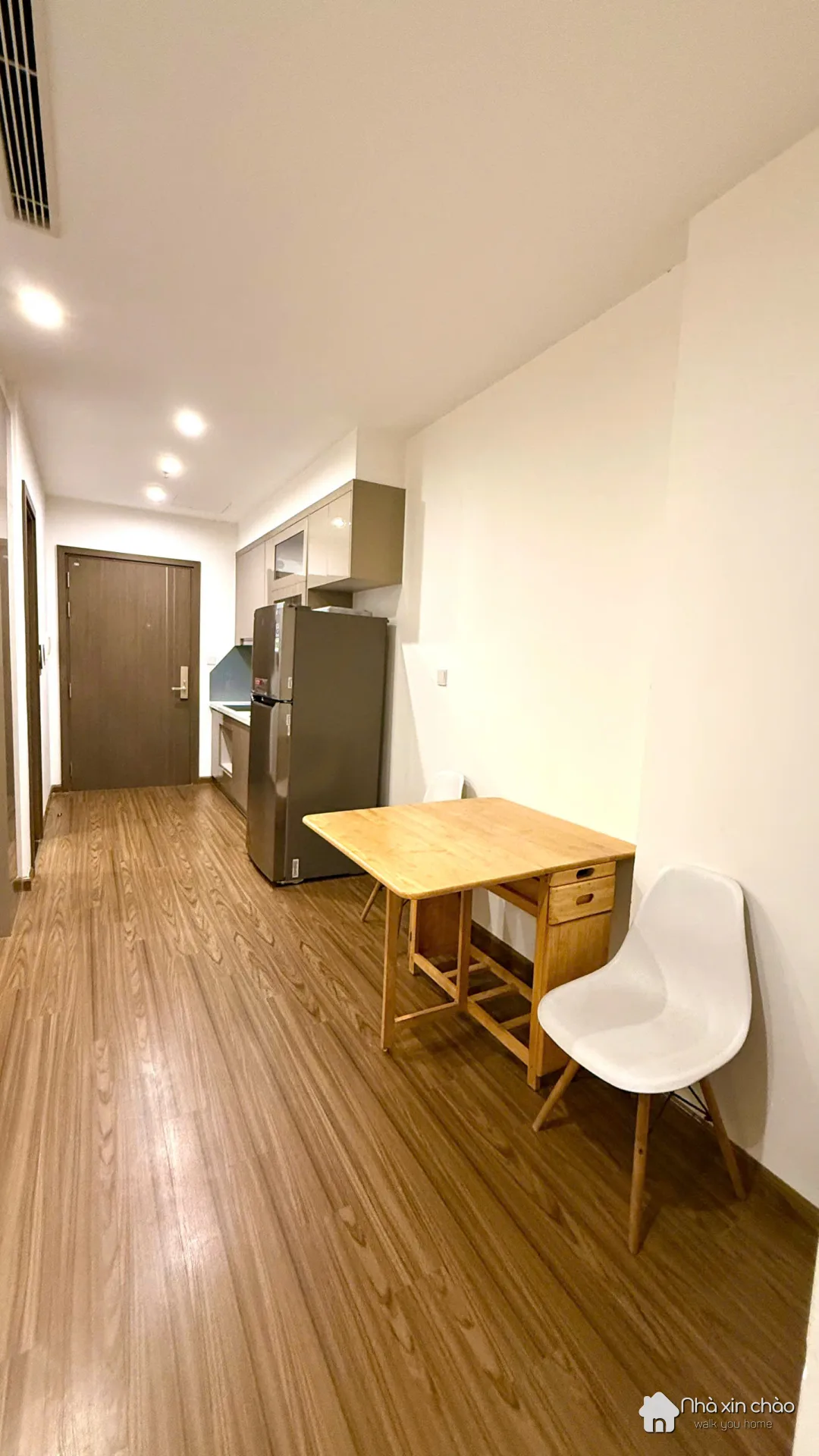 Studio full đồ west point w3 – 14,5 triệu/tháng tại Westpoint - Hình 5
