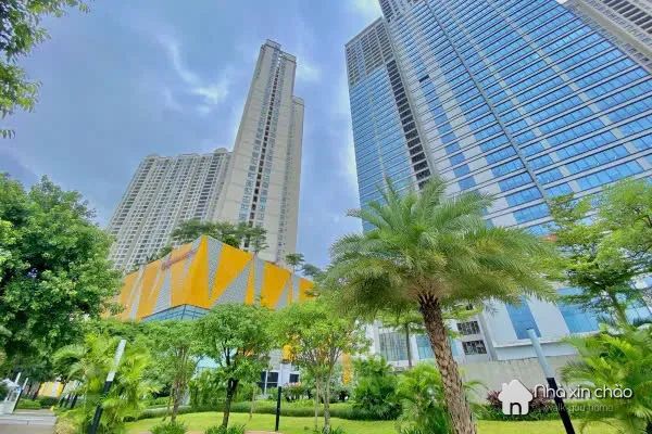 QUỸ CĂN D’CAPITALE GIÁ TỐT – nhiều căn chuyển nhượng đẹp, giá cực hấp dẫn – cập nhật mới nhất! - Thumbnail 8