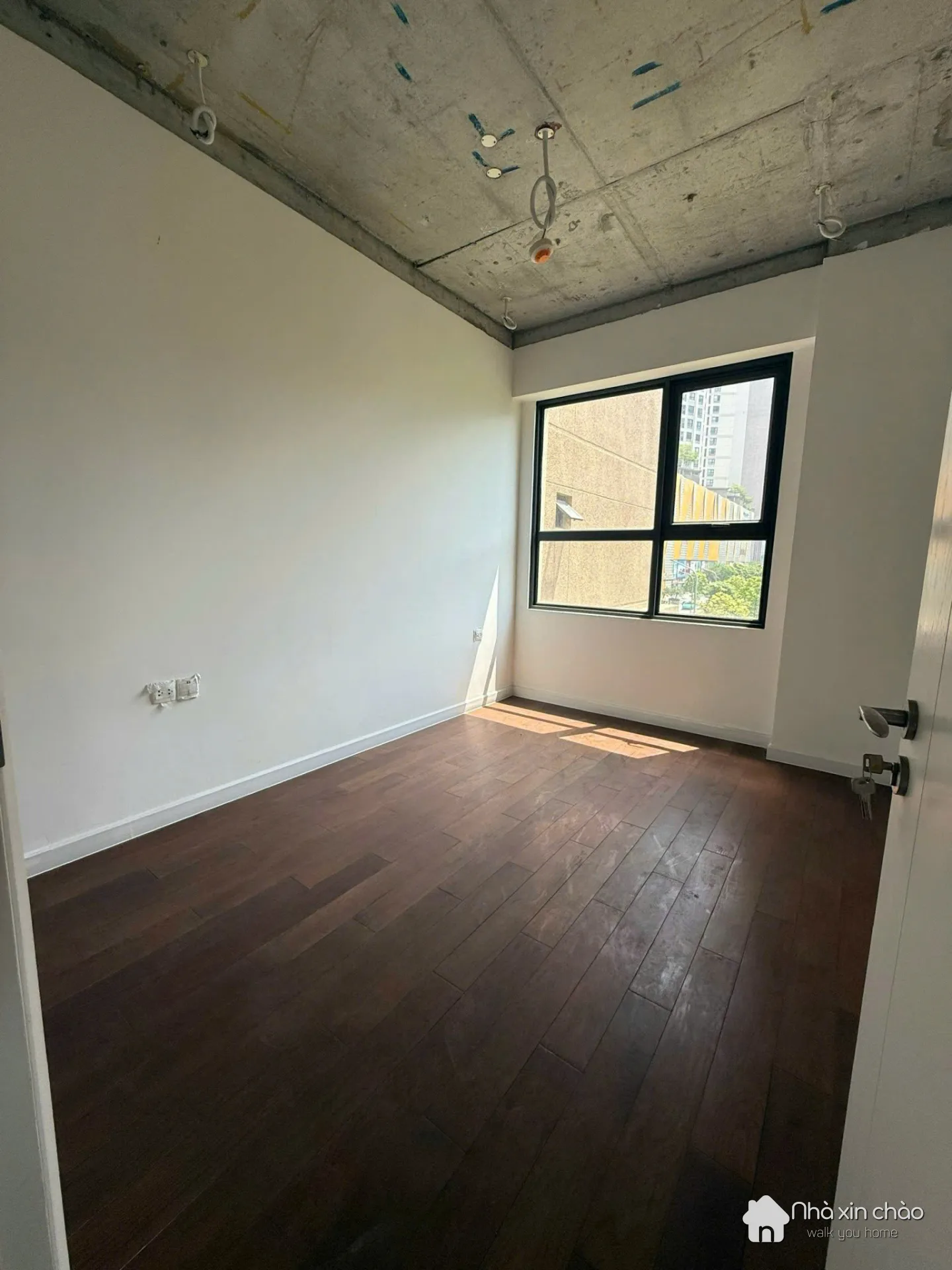 Hiếm! bán căn 3n 106m² d’capitale – sổ lâu dài, giá 13 tỷ tại D'capitale - Hình 3