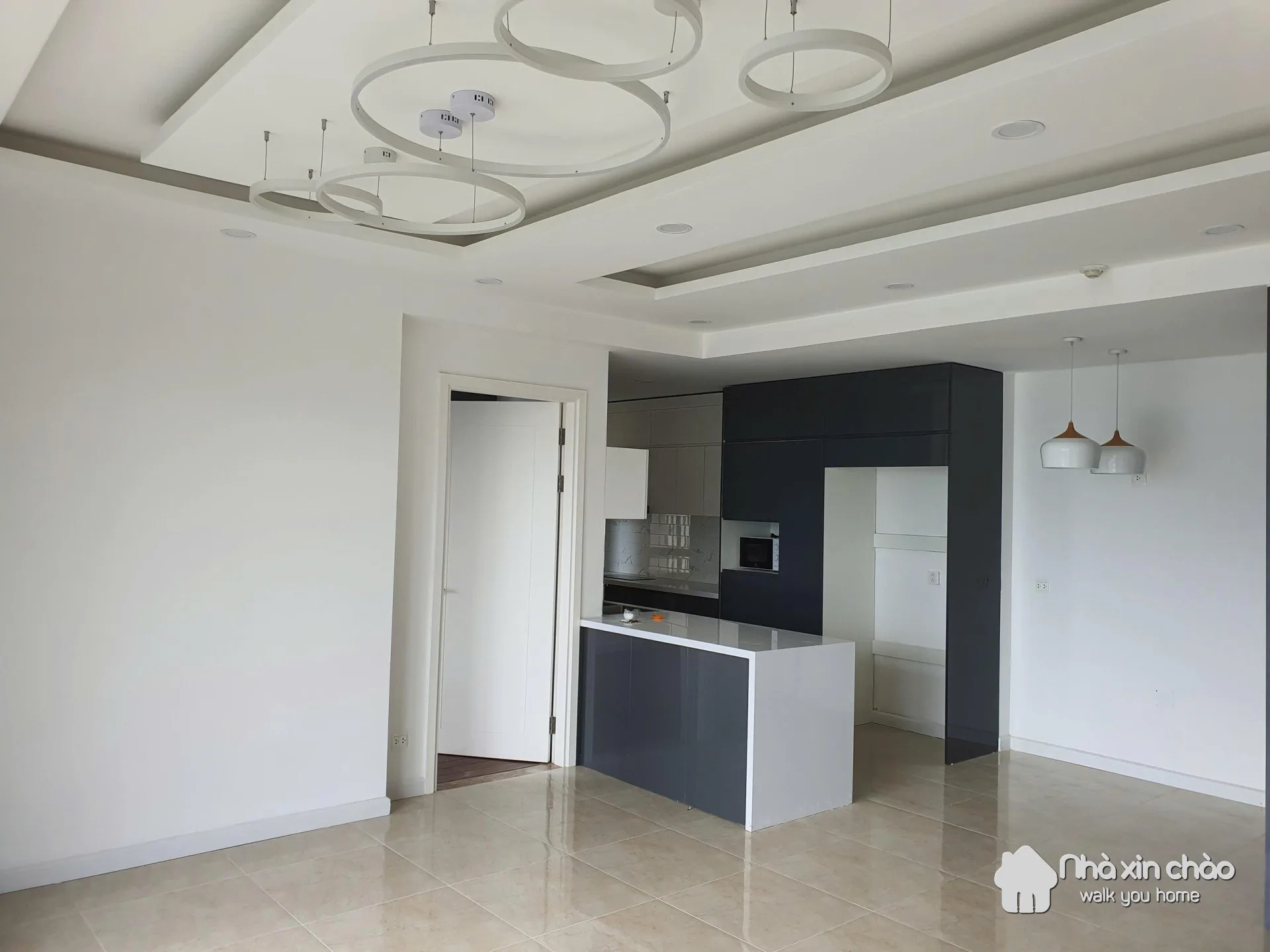 Hàng hiếm d’capitale – căn 3n2vs rộng 108m², giá 14,7 tỷ bao phí! - Thumbnail 7