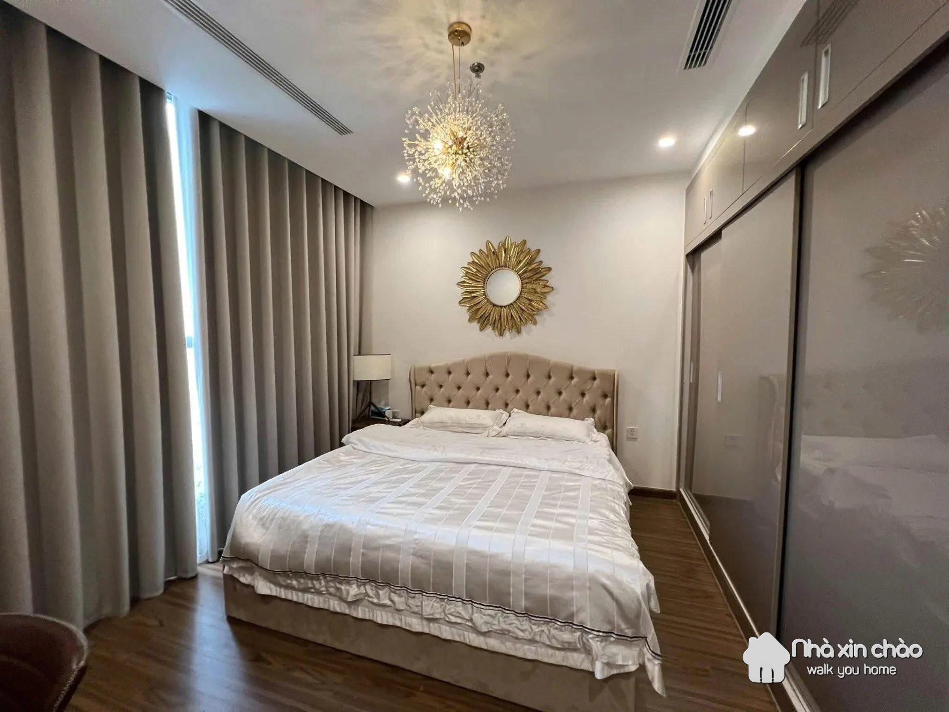 West point w3 – 2n2wc full đồ, chỉ 18 triệu/tháng - Hình 2