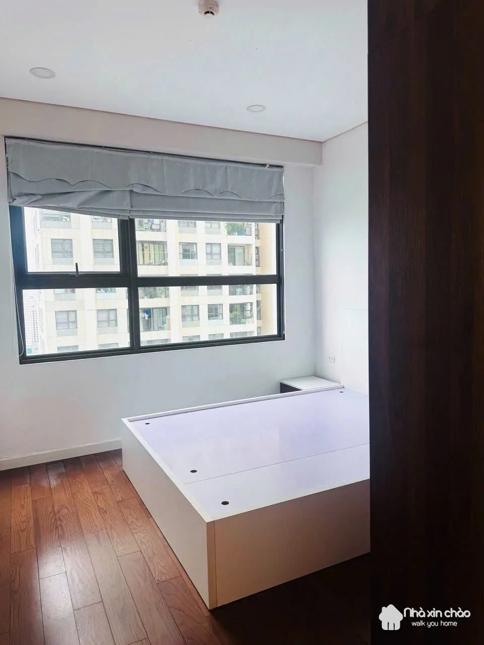 Bán căn 1.5n full đồ d’capitale – 45m² – giá 5 tỷ - Hình 2