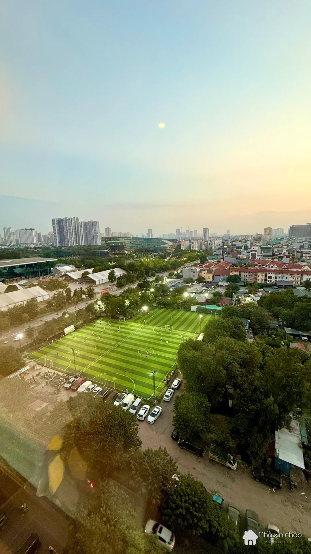 Studio full đồ west point w3 – 14,5 triệu/tháng tại Westpoint - Hình 2
