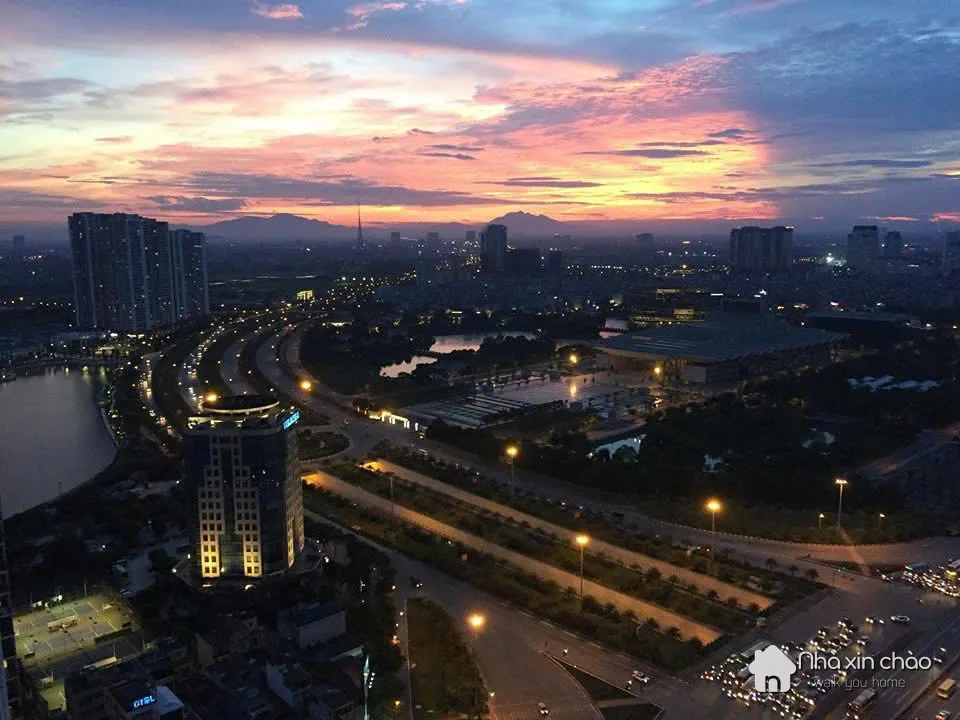 QUỸ CĂN D’CAPITALE GIÁ TỐT – nhiều căn chuyển nhượng đẹp, giá cực hấp dẫn – cập nhật mới nhất! - Thumbnail 12