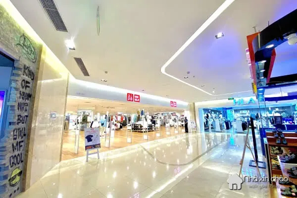 QUỸ CĂN D’CAPITALE GIÁ TỐT – nhiều căn chuyển nhượng đẹp, giá cực hấp dẫn – cập nhật mới nhất! - Thumbnail 10