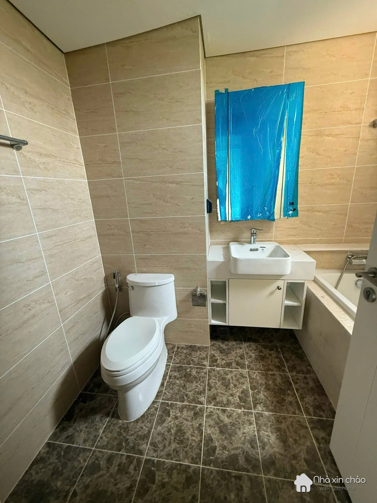 Hiếm! bán căn 3n 106m² d’capitale – sổ lâu dài, giá 13 tỷ tại D'capitale - Hình 5