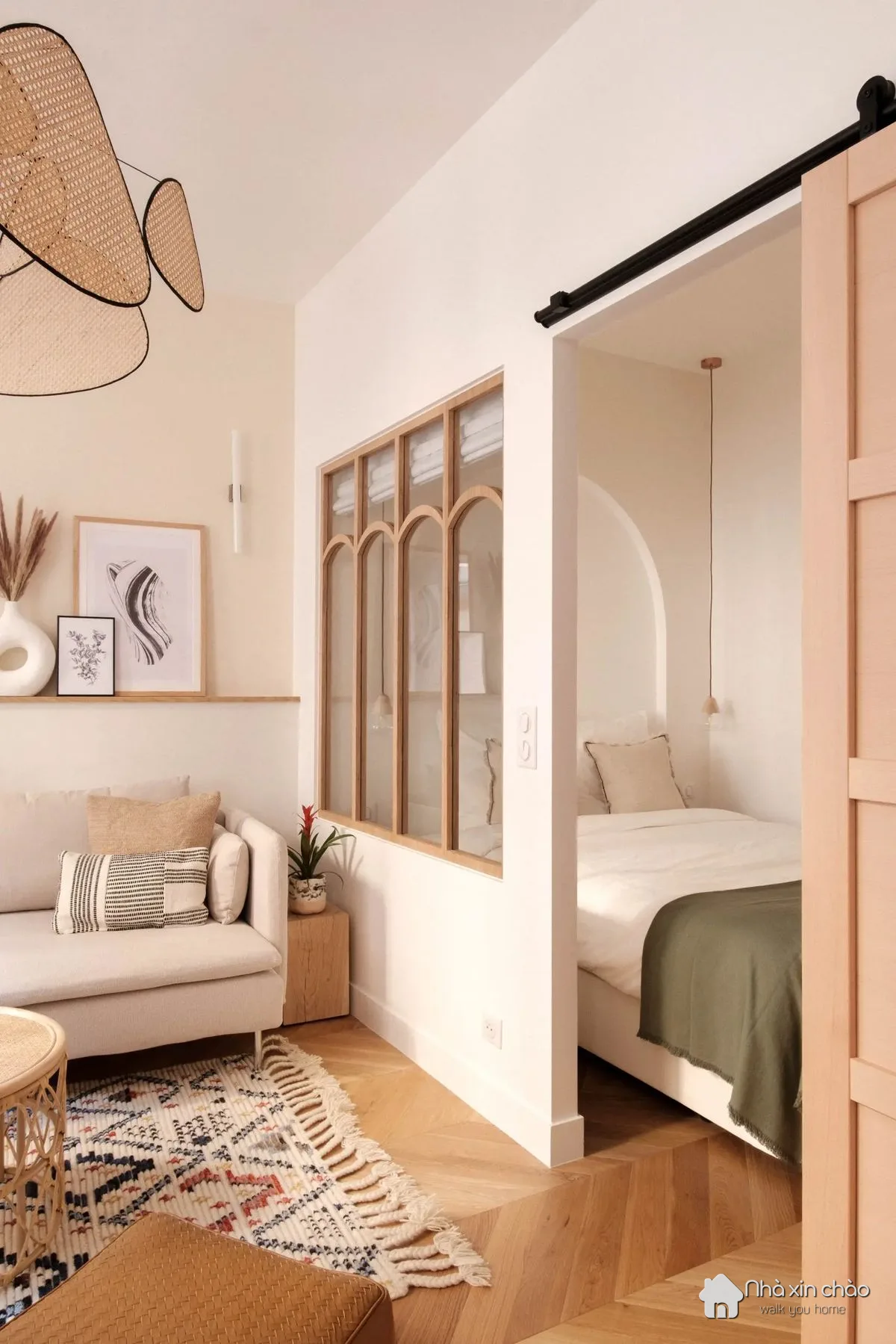 Giá rẻ nhất dự án Vinhomes West Point - Đỗ Đức Dục. Chỉ 2.9 tỷ sở hữu căn hộ Studio full nội thất - Hình 2