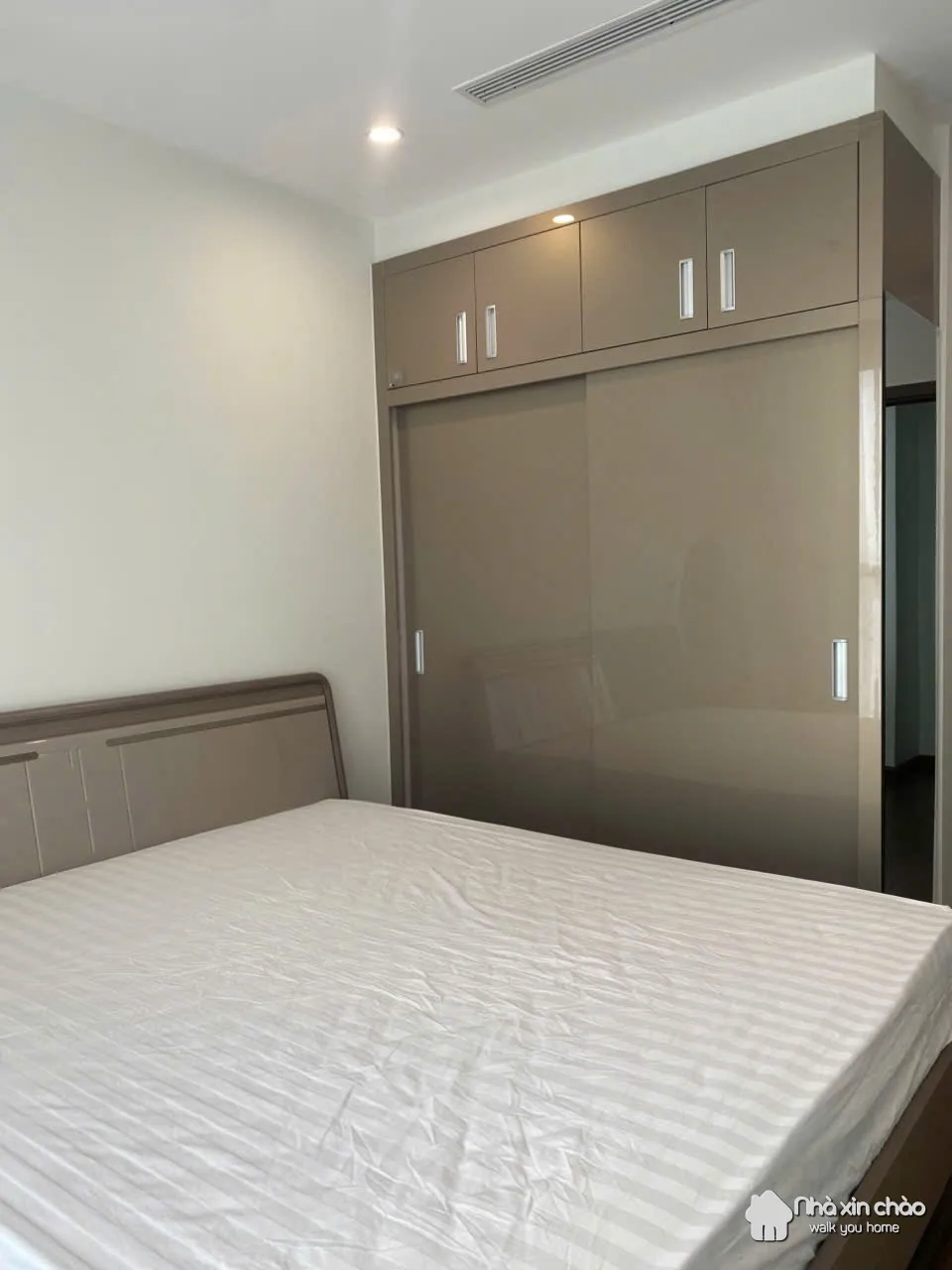 Căn 2n2wc west point w3 – 66,8m² rộng rãi, full đồ, chỉ 19 triệu/tháng - Hình 5
