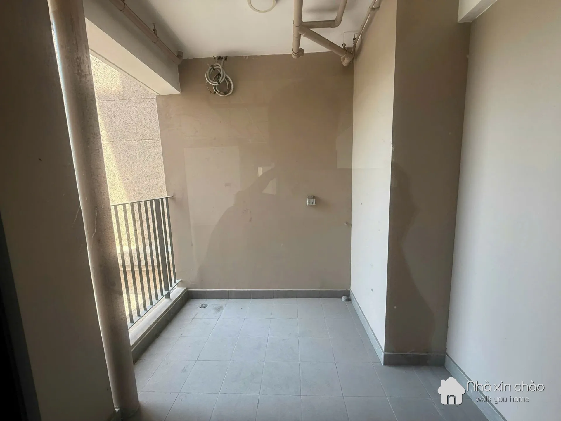 Hiếm! bán căn 3n 106m² d’capitale – sổ lâu dài, giá 13 tỷ tại D'capitale - Hình 2