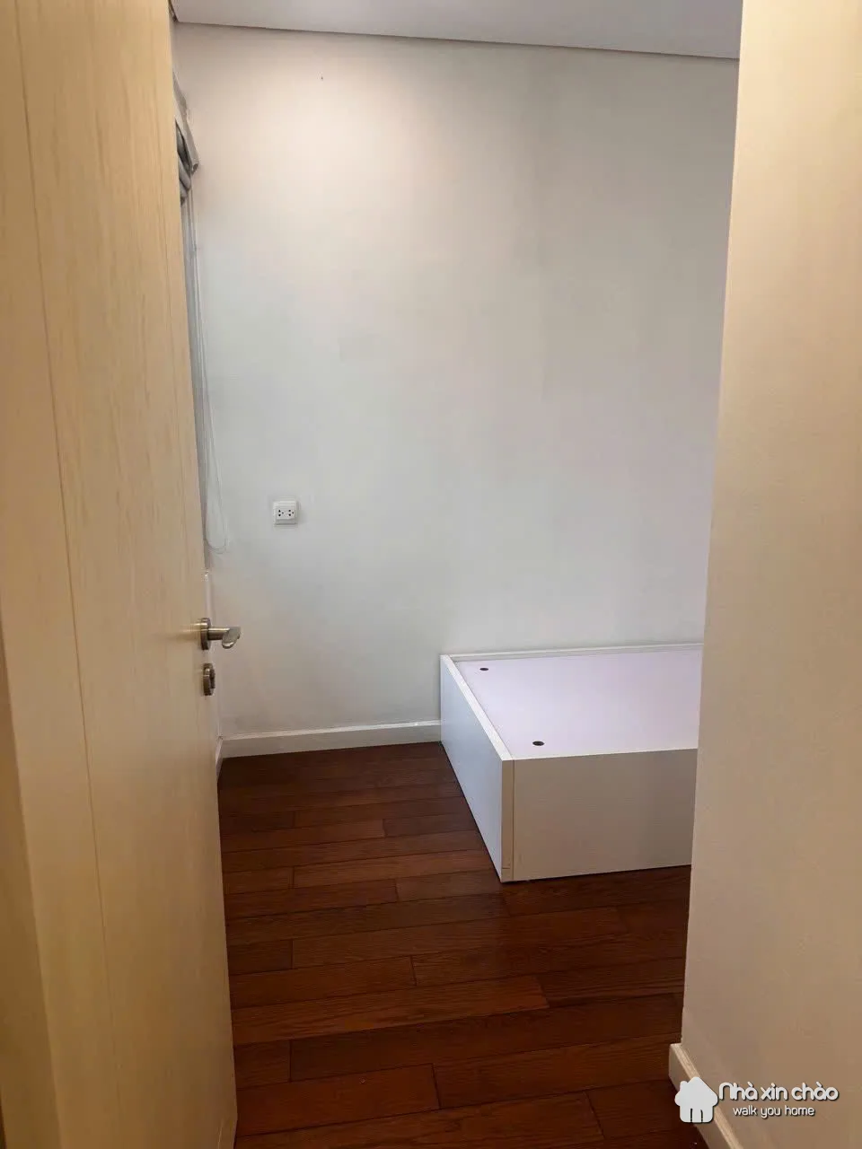 Bán căn 1.5n full đồ d’capitale – 45m² – giá 5 tỷ - Hình 4