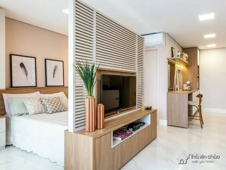 Giá rẻ nhất dự án Vinhomes West Point - Đỗ Đức Dục. Chỉ 2.9 tỷ sở hữu căn hộ Studio full nội thất