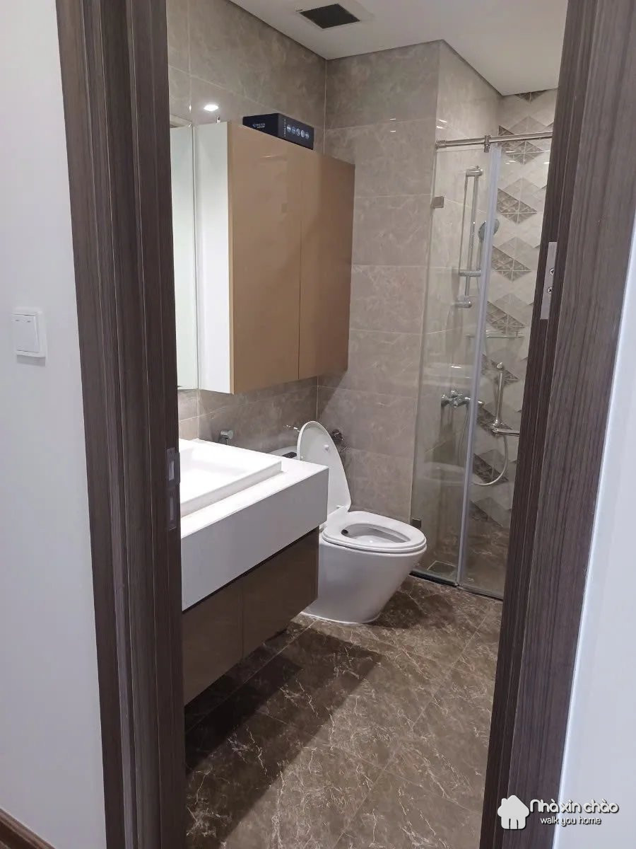 Bán căn hộ w3 west point – tầng cao, 68m², có sổ, giá 7,1 tỷ thu về! - Thumbnail 9
