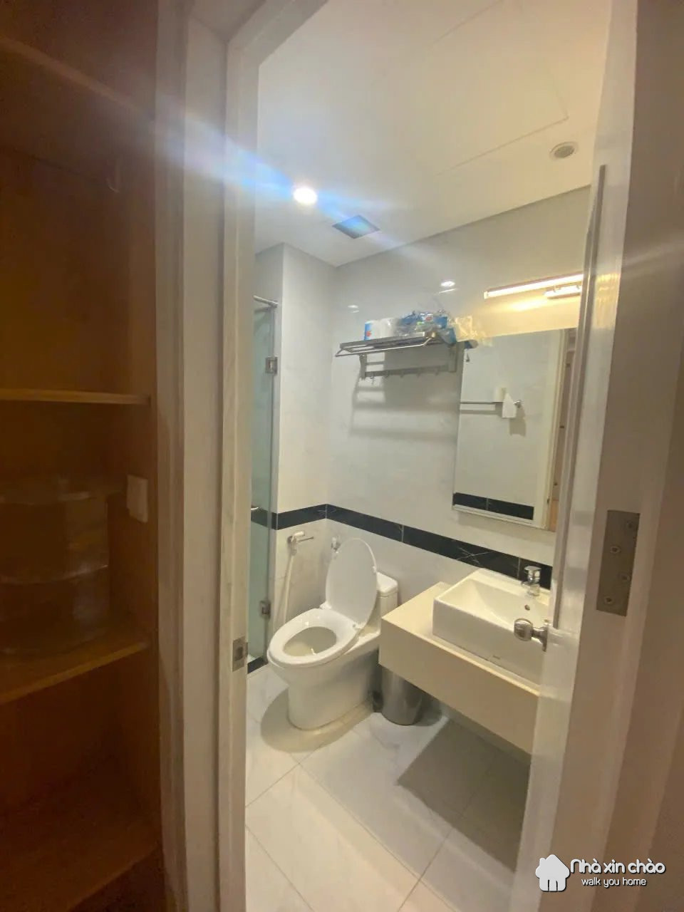 3n2vs – 81.6m² – full nội thất – sổ đỏ – chỉ 6.5 tỷ tại Mỹ Đình Pearl - Thumbnail 6