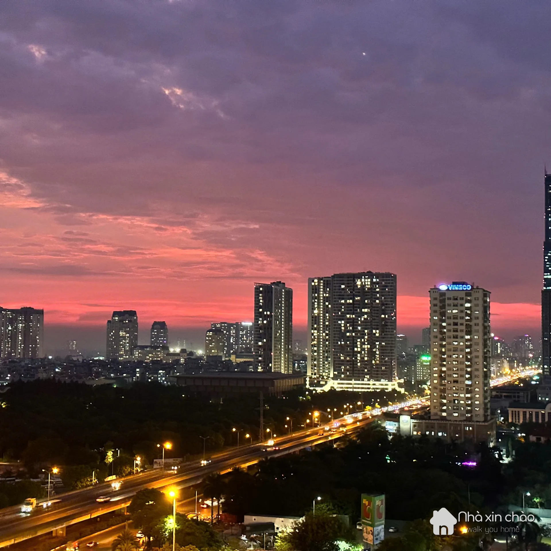 Chuyên bán căn hộ tại vinhomes d'capitale Trần Duy Hưng - Giá tốt nhất tháng 11/2026 - Hình 4