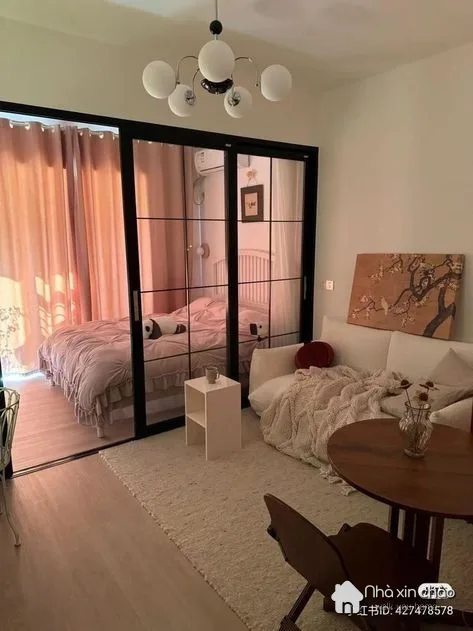 Giá rẻ nhất dự án Vinhomes West Point - Đỗ Đức Dục. Chỉ 2.9 tỷ sở hữu căn hộ Studio full nội thất - Hình 3